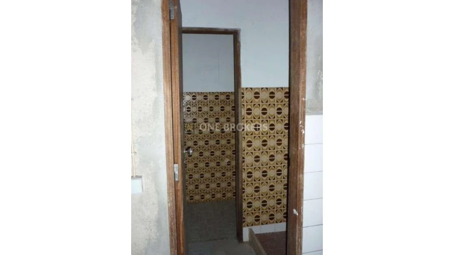 Loja para Venda em Falagueira-Venda Nova Foto 10