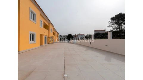 Moradia T3 para Venda em Cascais e Estoril
