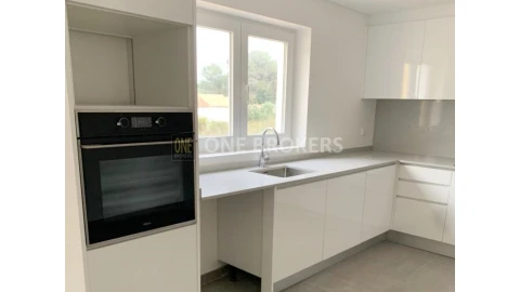 Moradia T3 para Venda em Cascais e Estoril