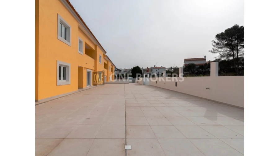 Moradia T3 para Venda em Cascais e Estoril Foto 18