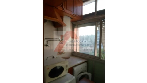 Apartamento T1 para Venda em Estrela