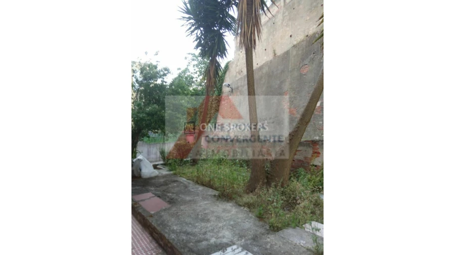 Apartamento T1 para Venda em Estrela Foto 11