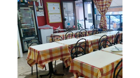 Negócio para Venda em Benfica