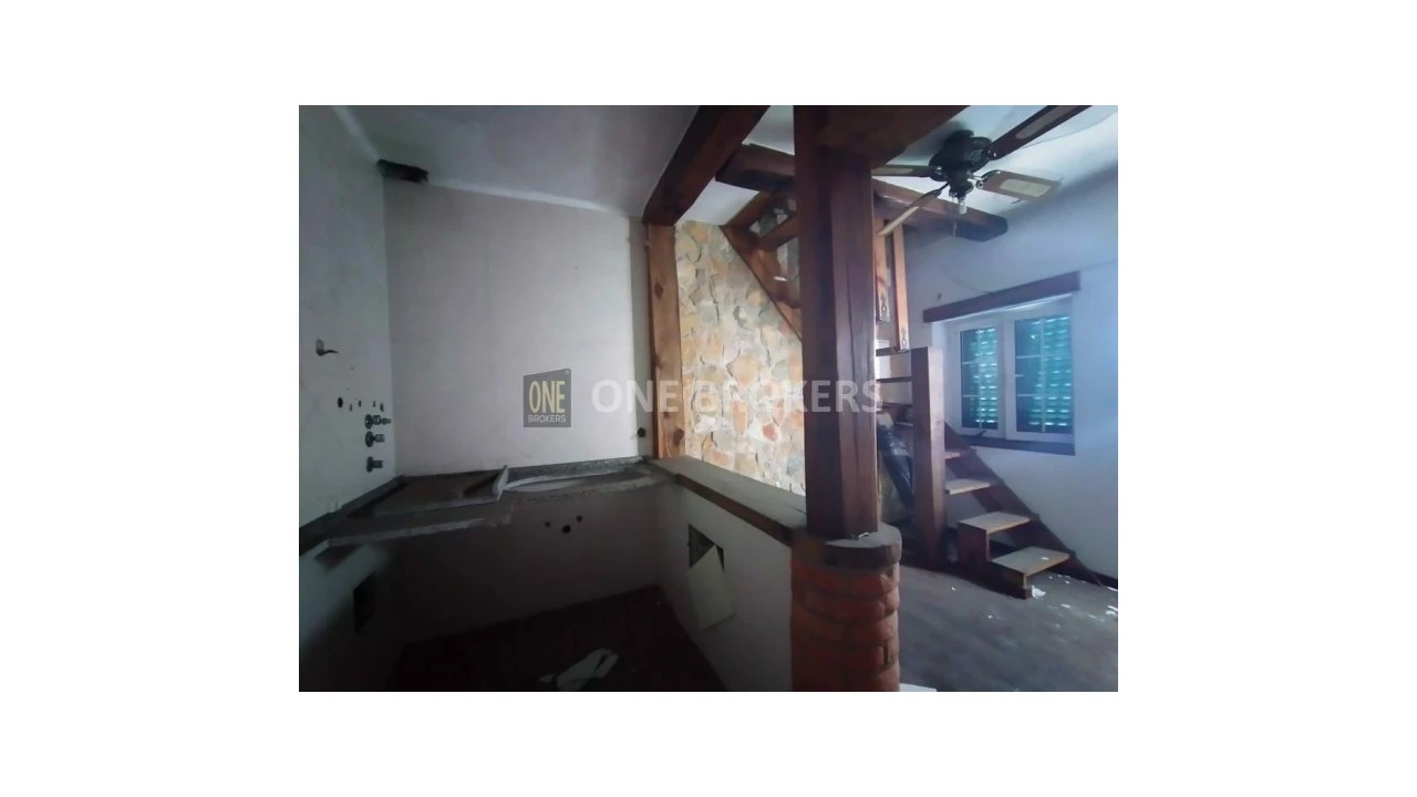 Moradia T1 para Venda em Seixal, Arrentela e Aldeia de Paio Pires Foto 11