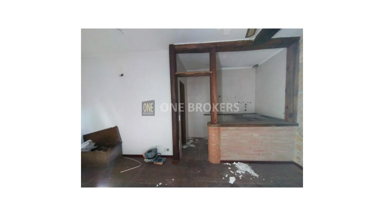 Moradia T1 para Venda em Seixal, Arrentela e Aldeia de Paio Pires Foto 6