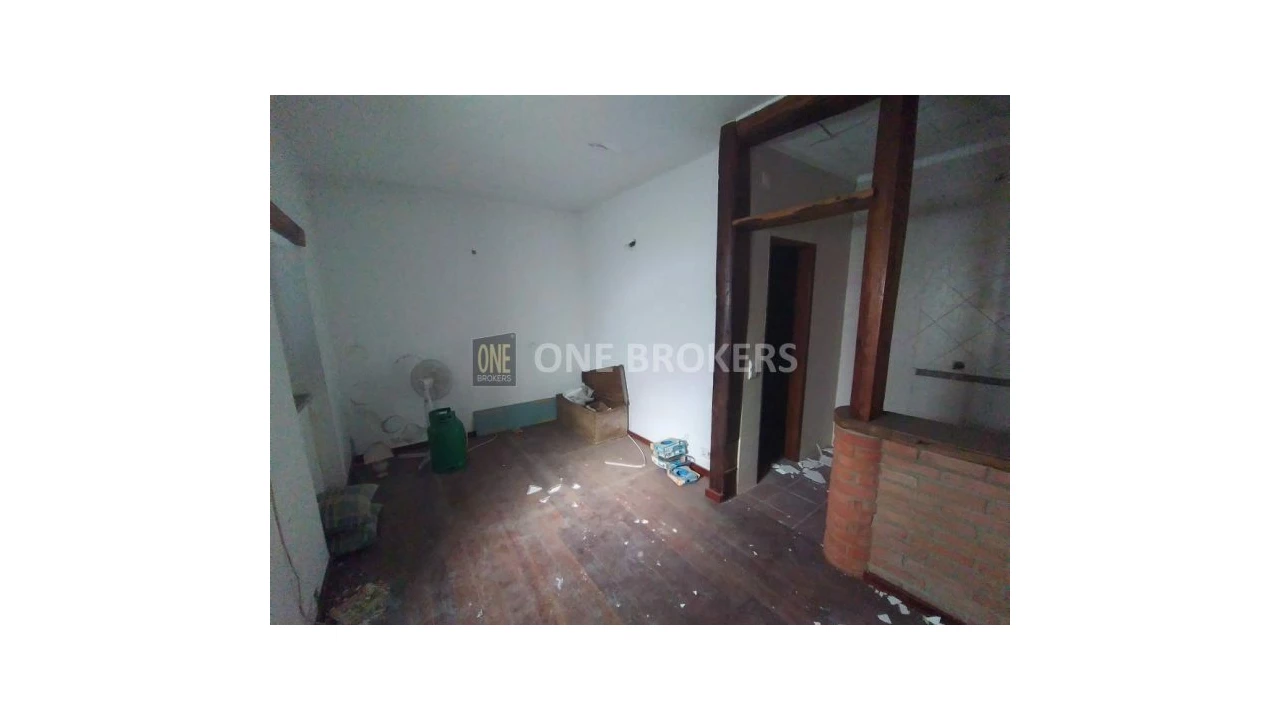 Moradia T1 para Venda em Seixal, Arrentela e Aldeia de Paio Pires Foto 7