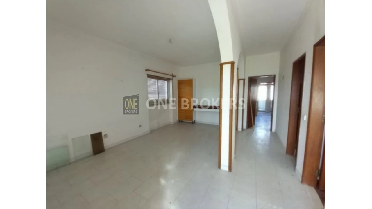 Moradia T2 para Venda em São Francisco Foto 3