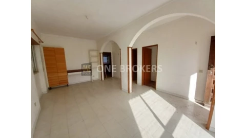 Moradia T2 para Venda em São Francisco