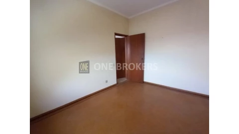 Moradia T2 para Venda em São Francisco