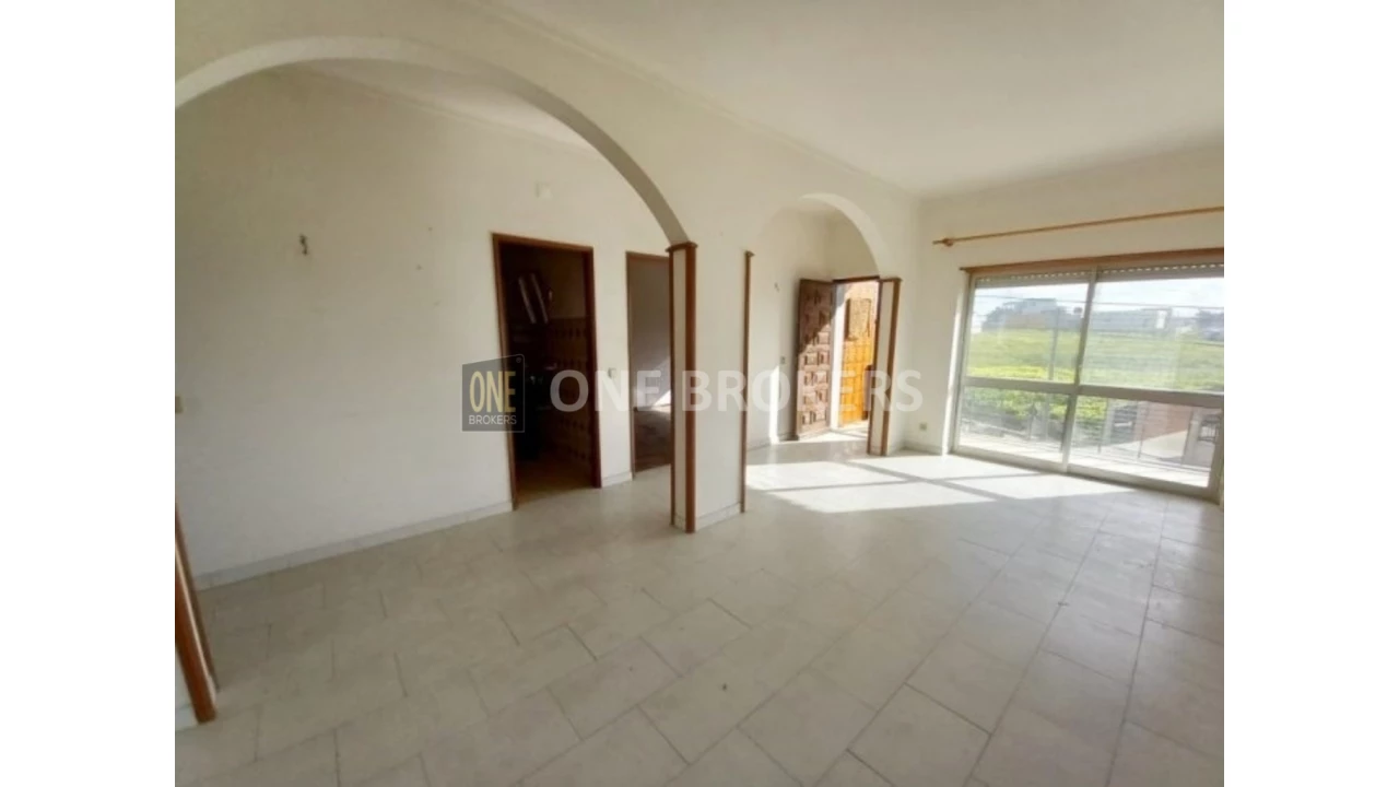 Moradia T2 para Venda em São Francisco Foto 6