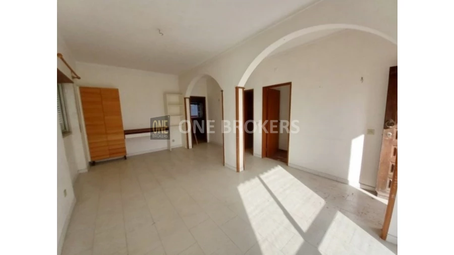 Moradia T2 para Venda em São Francisco Foto 5