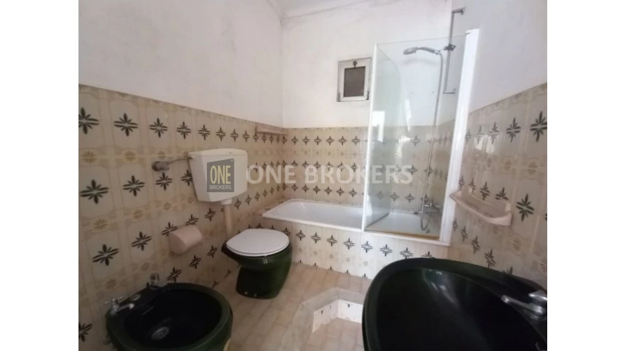 Moradia T2 para Venda em São Francisco Foto 13