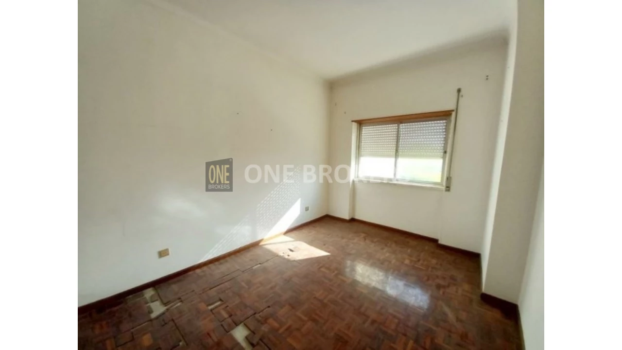 Moradia T2 para Venda em São Francisco Foto 15