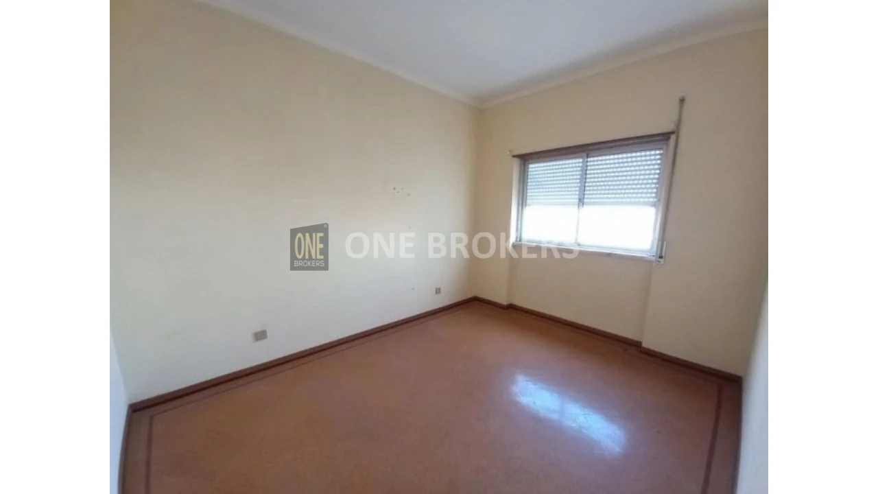 Moradia T2 para Venda em São Francisco Foto 16