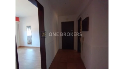 Apartamento T2 para Venda em Ericeira