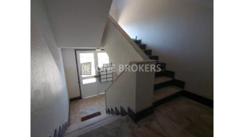 Apartamento T2 para Venda em Ericeira