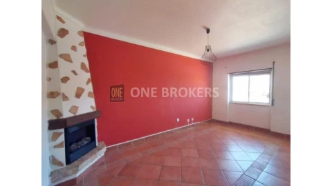 Apartamento T2 para Venda em Ericeira