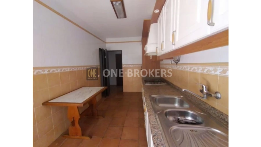Apartamento T2 para Venda em Ericeira Foto 7