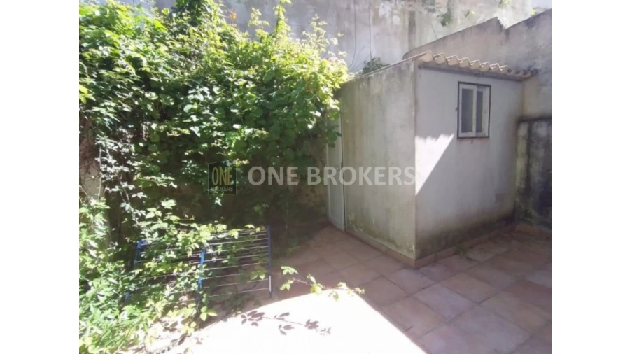 Apartamento T2 para Venda em Ericeira Foto 19