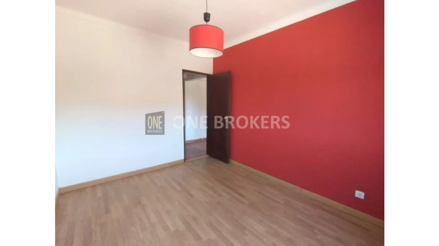 Apartamento T2 para Venda em Ericeira Foto 3