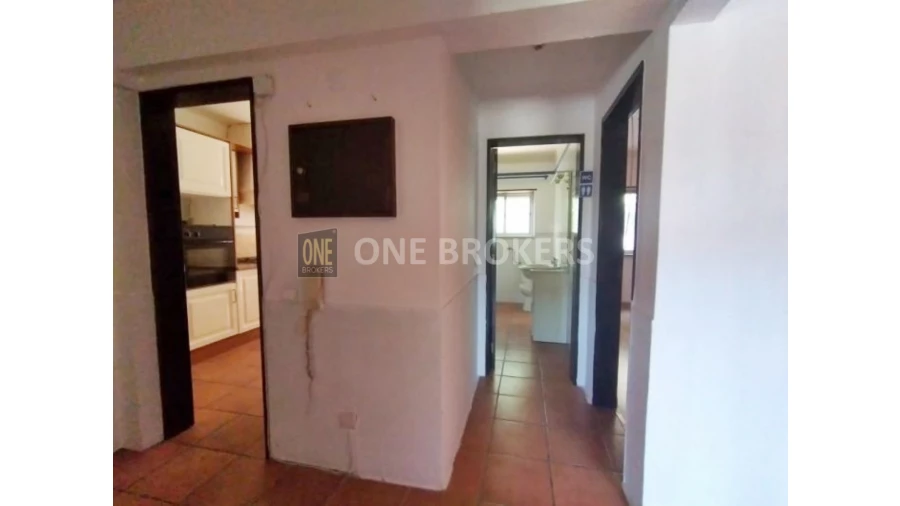 Apartamento T2 para Venda em Ericeira Foto 9