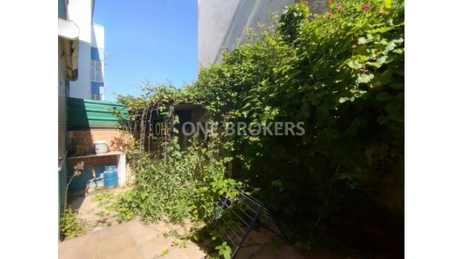 Apartamento T2 para Venda em Ericeira Foto 16