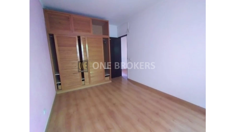 Apartamento T2 para Venda em Ericeira Foto 13