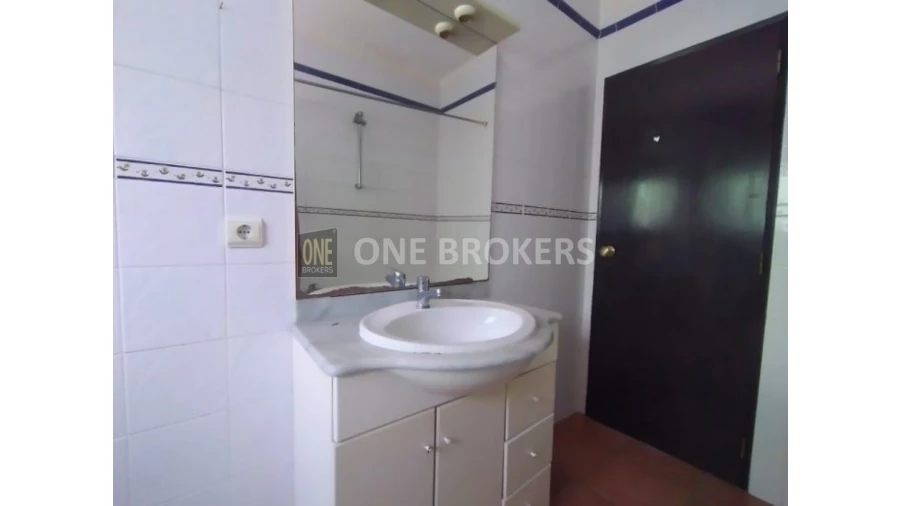Apartamento T2 para Venda em Ericeira Foto 15