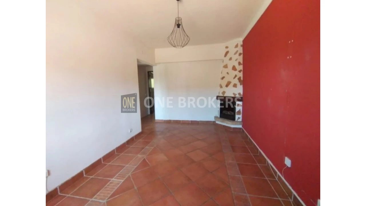 Apartamento T2 para Venda em Ericeira Foto 4