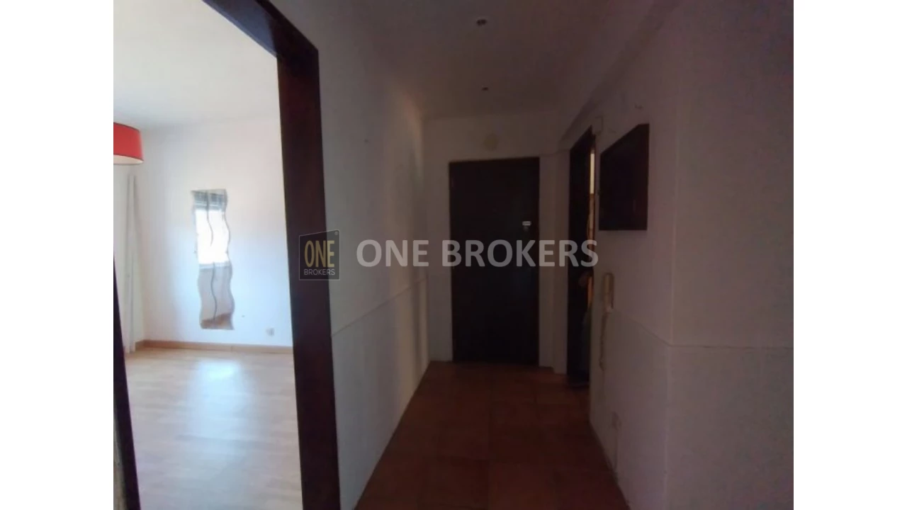 Apartamento T2 para Venda em Ericeira Foto 10