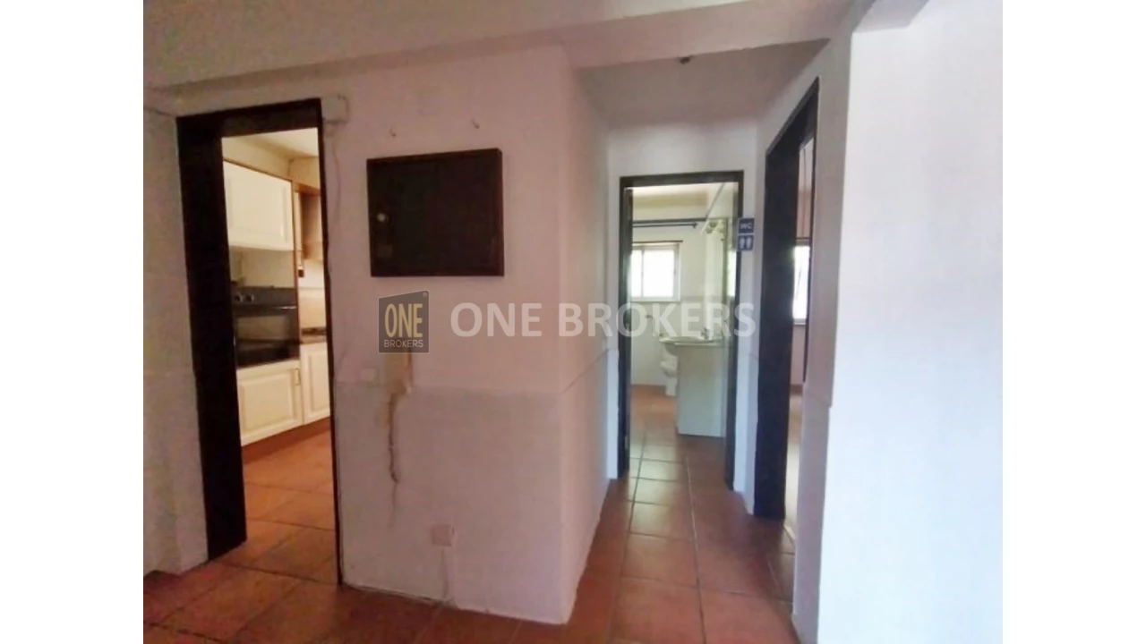 Apartamento T2 para Venda em Ericeira Foto 9