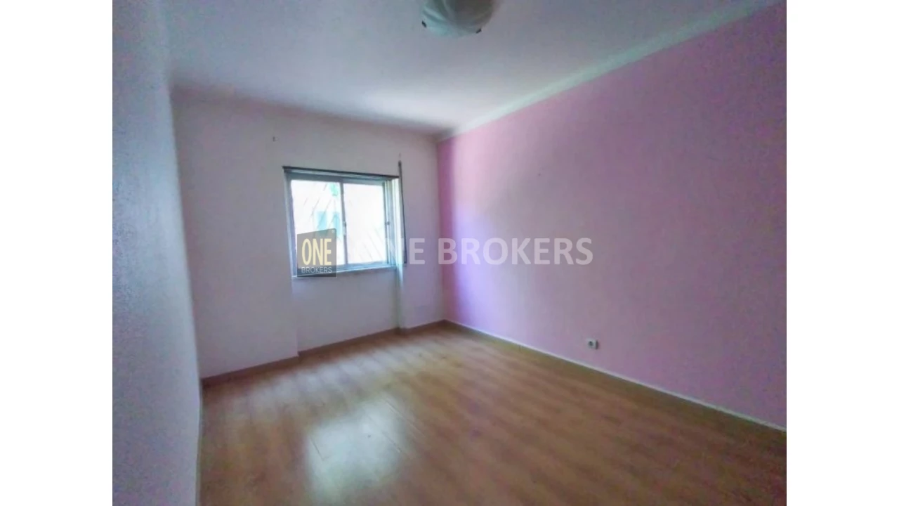Apartamento T2 para Venda em Ericeira Foto 12