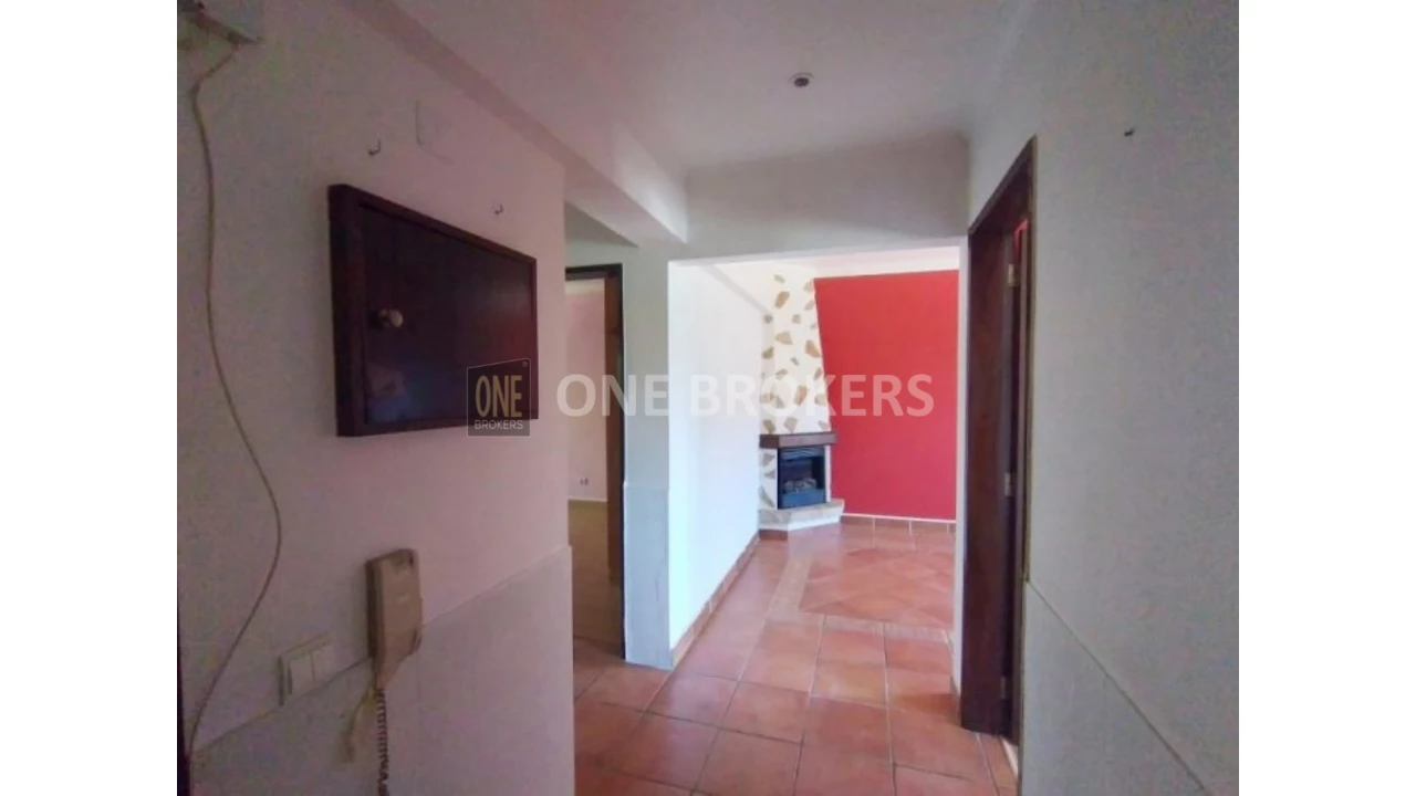 Apartamento T2 para Venda em Ericeira Foto 6