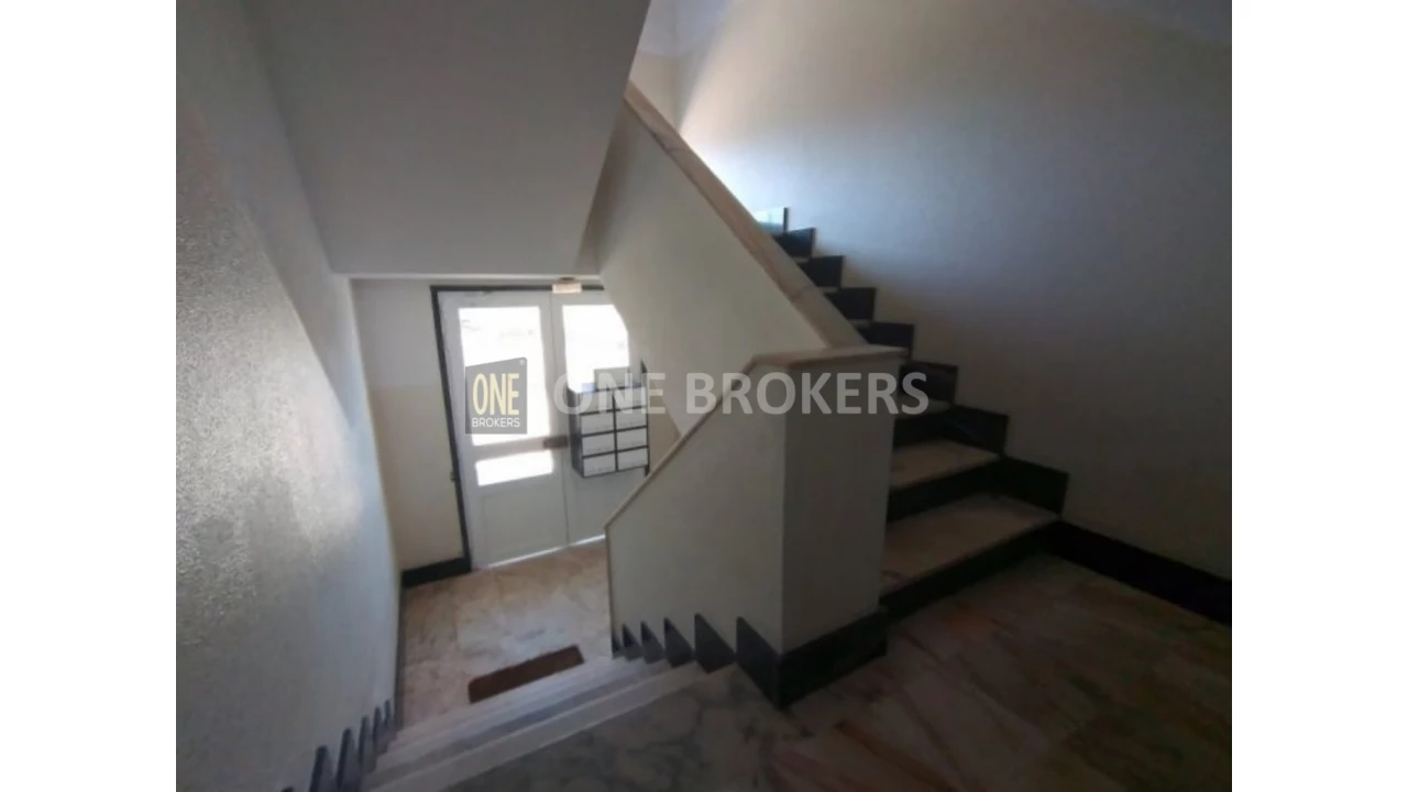 Apartamento T2 para Venda em Ericeira Foto 20