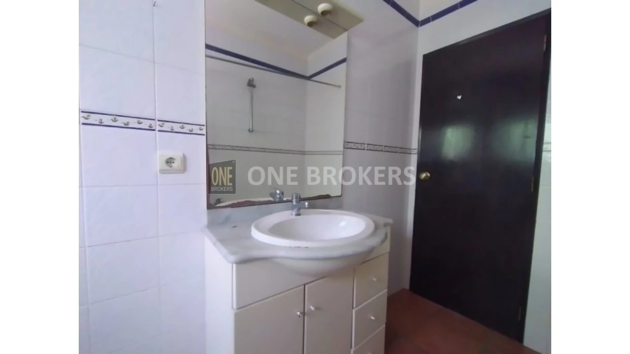 Apartamento T2 para Venda em Ericeira Foto 15