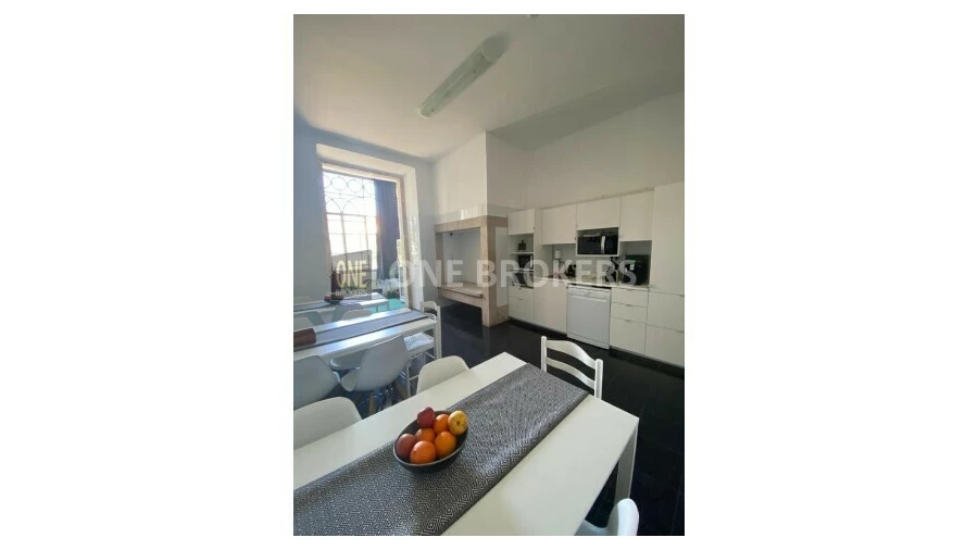 Escritório para Arrendamento em Avenidas Novas Foto 6