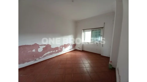 Moradia T3 para Venda em São Francisco