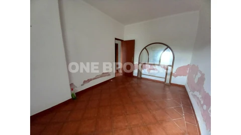 Moradia T3 para Venda em São Francisco
