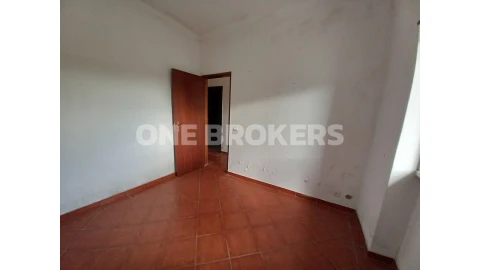 Moradia T3 para Venda em São Francisco