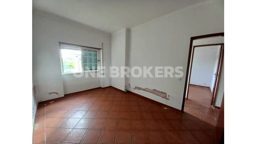 Moradia T3 para Venda em São Francisco Foto 11