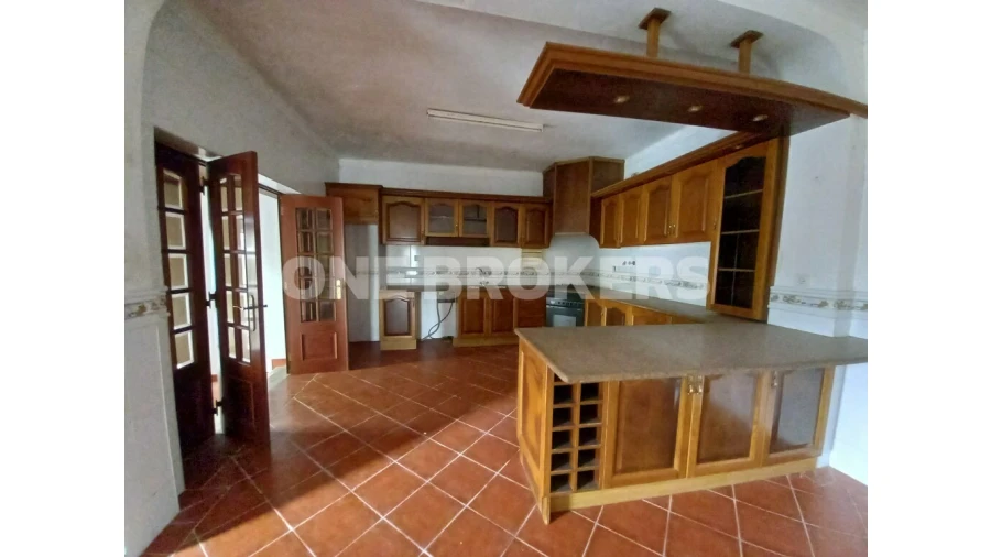 Moradia T3 para Venda em São Francisco Foto 17