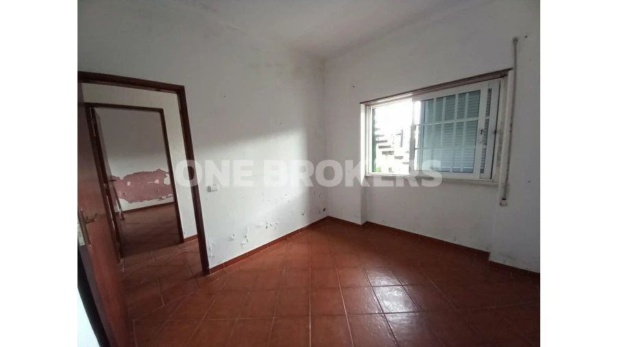 Moradia T3 para Venda em São Francisco Foto 8