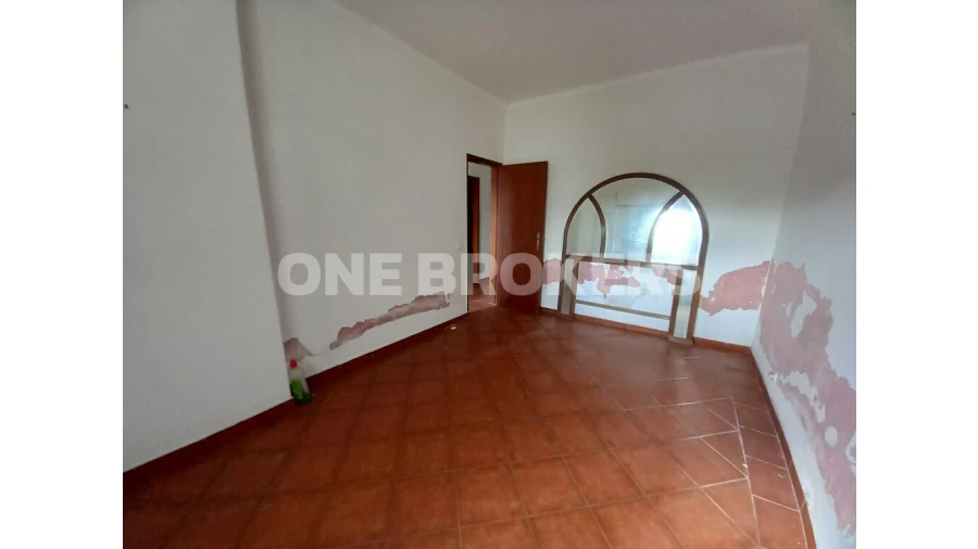 Moradia T3 para Venda em São Francisco Foto 12