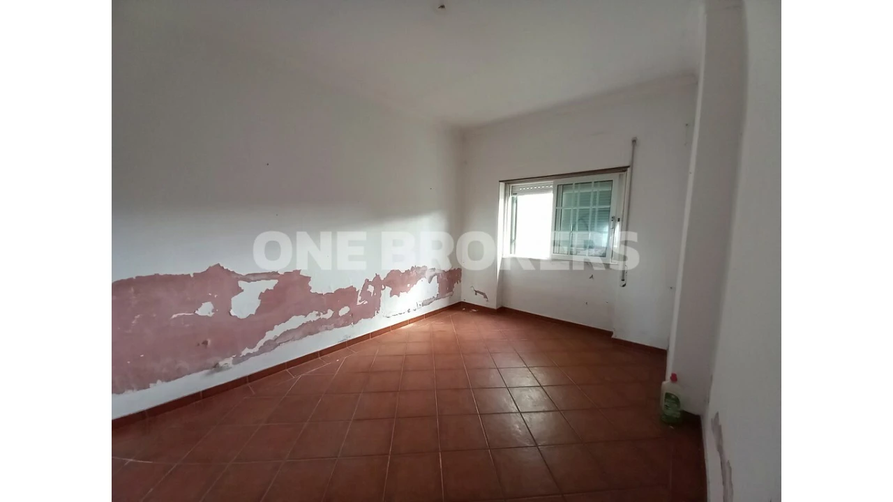 Moradia T3 para Venda em São Francisco Foto 10