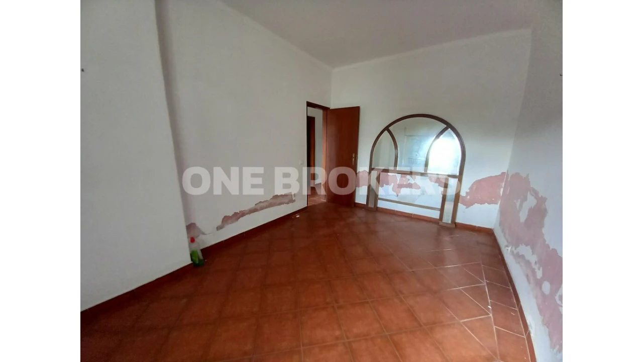 Moradia T3 para Venda em São Francisco Foto 12