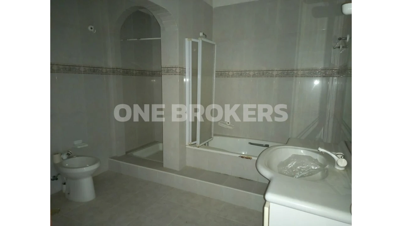 Moradia T3 para Venda em São Francisco Foto 15