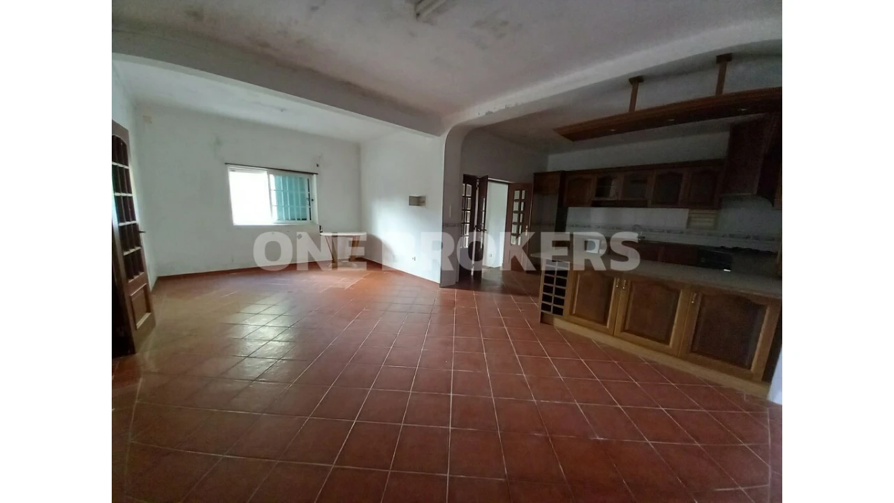 Moradia T3 para Venda em São Francisco Foto 16