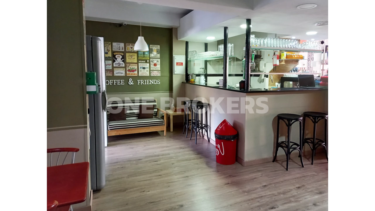 Negócio para Venda em Agualva e Mira-Sintra Foto 12