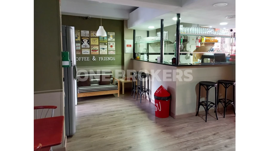 Negócio para Venda em Agualva e Mira-Sintra Foto 12