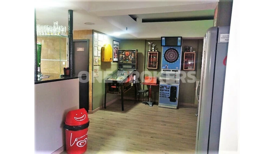 Negócio para Venda em Agualva e Mira-Sintra Foto 19